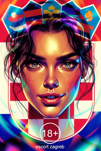 ESCORT ZAGREB